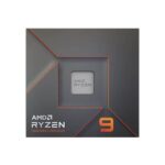 AMD Ryzen 9 7900X Processor with Radeon Graphics - Image 2