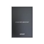 AMD Ryzen 9 7900X Processor with Radeon Graphics - Image 4