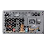 EVGA 1000 GQ ATX 3.1 1000 Watt Gold Semi Modular Smps - Image 4