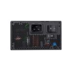 EVGA SuperNova 1300 G Plus ATX 3.1 1300 Watt Gold Fully Modular Smps - Image 5