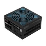 EVGA SuperNova 850 P5 Platinum 850 Watt Fully Modular Smps - Image 2