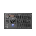 EVGA SuperNova 850 P5 Platinum 850 Watt Fully Modular Smps - Image 3