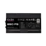 EVGA SuperNova 850 P5 Platinum 850 Watt Fully Modular Smps - Image 5