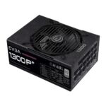 EVGA SuperNova 1300 P Plus Platinum 1300 Watt Fully Modular Smps