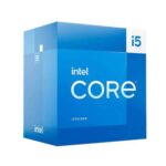 Intel Core i5-13400 Processor