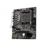 MSI A520M-A PRO Motherboard - Image 5