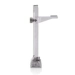 Thermaltake Transparent Graphics Card Holder with Magnetic Stand