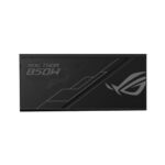 Asus ROG Thor 850P 850 Watt 80 Plus Platinum SMPS - Image 3