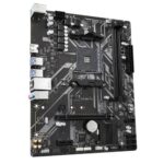 Gigabyte B450M K DDR4 M-ATX Motherboard - Image 5