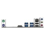 Gigabyte B450M K DDR4 M-ATX Motherboard - Image 2