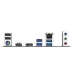 GIGABYTE B550M DS3H R2 M-ATX Motherboard - Image 4