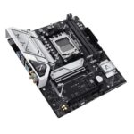 Asus B650M-AYW WIFI M-ATX Motherboard - Image 4