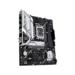Asus B760M-AYW WIFI DDR5 M-ATX Motherboard - Image 3