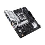 Asus B760M-AYW WIFI DDR5 M-ATX Motherboard - Image 5