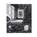 Asus B760M-AYW WIFI DDR5 M-ATX Motherboard - Image 7