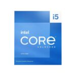 Intel Core i5-13600KF Processor - Image 2