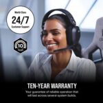 Corsair RM850x Shift Gold ATX 3.1 White Fully Modular Smps - Image 8