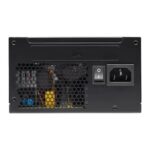 Corsair CX550 80 Plus Bronze SMPS - Image 8