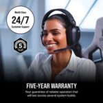 Corsair CX650 80 Plus Bronze SMPS - Image 7