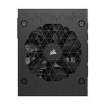 Corsair SF750 Platinum ATX 3.1 Fully Modular SFX Smps - Image 2