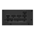 Corsair SF750 Platinum ATX 3.1 Fully Modular SFX Smps - Image 3