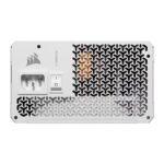 Corsair RM850e ATX 3.1 Gold Fully Modular White Smps - Image 2