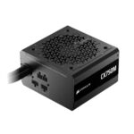 Corsair CX750M ATX 3.1 Bronze Semi Modular Smps - Image 2