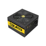 Antec CSK550 80 Plus Bronze SMPS - Image 5
