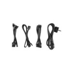 Antec CSK850 PRO ATX 3.1 Bronze SMPS - Image 3