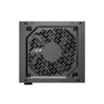 Antec CSK850 PRO ATX 3.1 Bronze SMPS - Image 5