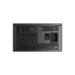 Antec CSK850 PRO ATX 3.1 Bronze SMPS - Image 6