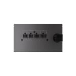 Antec CSK850 PRO ATX 3.1 Bronze SMPS - Image 7