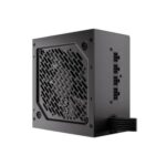 Antec CSK850 PRO ATX 3.1 Bronze SMPS - Image 8
