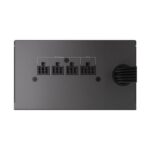 Antec CSK1000 PRO ATX 3.1 Bronze SMPS - Image 8