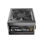 Antec CSK1000 PRO ATX 3.1 Bronze SMPS - Image 3