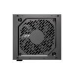Antec CSK1000 PRO ATX 3.1 Bronze SMPS - Image 6