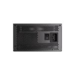 Antec CSK1000 PRO ATX 3.1 Bronze SMPS - Image 7