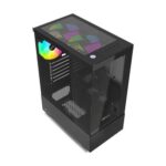 Ant Value CV100 ATX Mid Tower Case - Image 3