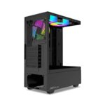 Ant Value CV100 ATX Mid Tower Case - Image 5