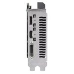 Asus Dual RTX 3050 V2 OC Edition 8GB Graphics Card - Image 8