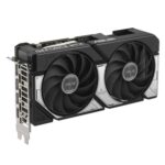ASUS Dual RTX 5060 Ti OC Edition 16GB GDDR7 Graphics Card - Image 3