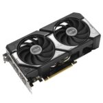 ASUS Dual RTX 5060 Ti OC Edition 16GB GDDR7 Graphics Card - Image 4