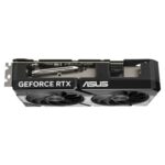 ASUS Dual RTX 5060 Ti OC Edition 16GB GDDR7 Graphics Card - Image 6