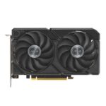 Asus Dual RX 9060 XT 16GB GDDR6 Graphics Card - Image 2