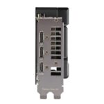 Asus Dual RX 9060 XT 16GB GDDR6 Graphics Card - Image 9