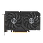 ASUS Dual RX 9060 XT 8GB GDDR6 Graphics Card - Image 2