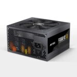 Ant Esports FG550 V2 Gold 550 Watt Fully Modular Smps - Image 2