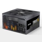 Ant Esports FG650 V2 650 Watt Fully Modular Smps - Image 3
