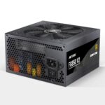 Ant Esports FG850 V2 ATX 3.1 Gold Fully Modular Smps - Image 2