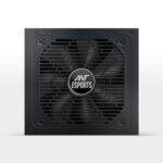 Ant Esports FP650B SMPS - 650 Watt - Image 3